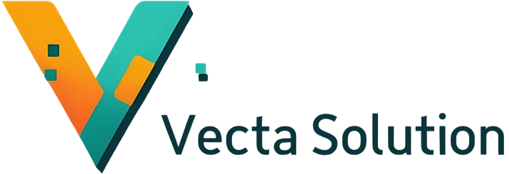 Vecta Solution