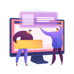 Web Solution