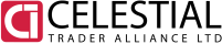 celestial logo